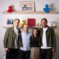Australia leads APAC in AI ROI, despite widest confidence gap