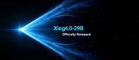 China Telecom AI Officially Releases Xing4.0-29B Agentic Large Model for Single-GPU Deployment
