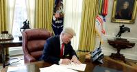 How Trump’s $410 million deportation funding plan turned 13 African nations into destinations for thousands of deportees