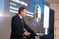 Cyber rules tighten as Cyprus SMEs race to comply 