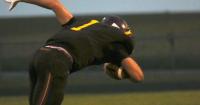 Denver falls to Roland-Story on Homecoming