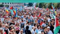 Sri Lanka Must Turn the Promise of Peace Into Reality