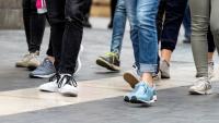 The Great Los Angeles Walk will explore Route 66 for its 21st urban adventure
