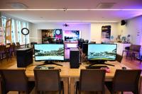 Tallinn opens its first drone training classroom