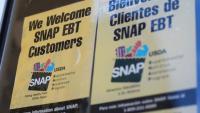 Washington permanently blocks illegal federal SNAP fines, upholds aid for legal residents