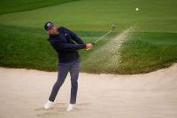 Snedeker wants Americans to feel they’re starting over in a Presidents Cup they almost always win
