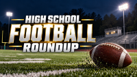 The Virginia Mountaineer Football Scoreboard for Southwest Virginia