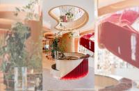IHG to launch Noted Collection in Amman with coffee themed 50-key hotel