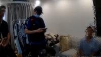 Three Indicted in International Surrogacy Ring Linked to Taiwanese Clients
