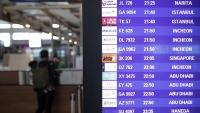 European Airport Strikes: What Travelers Need to Know