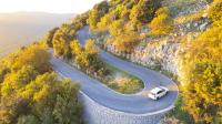 5 Disadvantages Of Renting A Car On Vacation