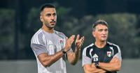 Arabian Gulf Cup: Who are the UAE's opponents, schedule and how to watch