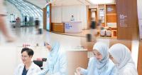Aura Bangkok Clinic: the first airport aesthetic clinic
