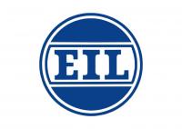 Engineers India Eyes $1 Billion Gulf Oil Infrastructure Opportunity
