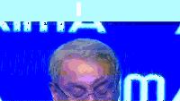 Tata Steel CEO TV Narendran flags rising business risks