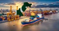 Pakistan’s exports rise 9.2% as manufacturing activity gains momentum