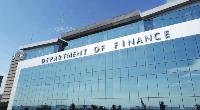 Breaking Down the Philippines’ 2027 Budget