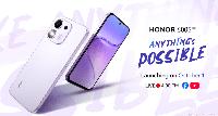 HONOR 600S confirmed to launch in the Philippines on October 1