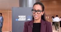 Ethiopia’s Renewable Energy, EV Transition Attracts Nordic Investment Interest