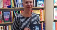 Author who grew up near Stroud publishes debut novel inspired by Norway