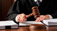 'Sri Lanka SC rules out referendum over controversial Bill on judges' retirement age': Speaker Jagath Wickremaratna