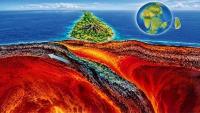 Sri Lanka holds clues to a 500-million-year-old Earth