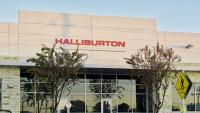 Halliburton signs new MoUs to support Venezuelan oil and gas sector 