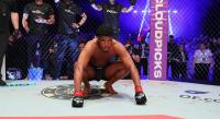 PFL announces return of Patrick Habirora in November Dubai co-main event