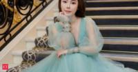 Who was Abby Choi? Ex-husband and in-laws of Hong Kong socialite stand trial in her killing; here’s what we know about her two marriages and net worth