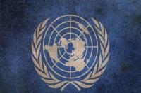 Global Human Rights Foundation Calls for Independent Investigation into Pakistani Attacks on Afghan Civilians
