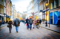 HVAC upgrades should be part of the retail revival 