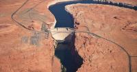 Colorado River crisis deepens as federal plan imposes major water cuts across Southwest