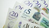 HMRC 'final day' alert issued to UK households over £100 fine