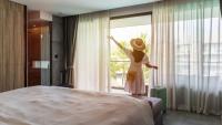 Top 50 Hotels Worldwide 2026, 2 Indonesian Hotels Make the List