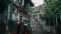 China Tightens Overseas Travel Rules, Could Indonesian Tourism Be Affected?