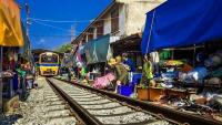 Planning a Vacation to Thailand? Check the Latest 2026 Visa Exemption Rules