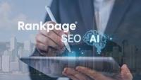 Rankpage Hong Kong Expands AI SEO Services for Traditional and AI-Powered Search