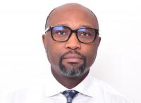 GUEST ARTICLE: Zambia’s government bonds gain a global audience.