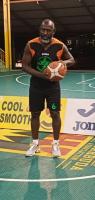 Transport Board rout Christos as four teams cruise in Business Basketball League