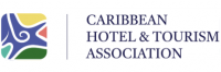 CHTA NAMES G ADVENTURES FOUNDER BRUCE POON TIP AS KEYNOTE SPEAKER