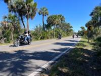 34th Annual Biketoberfest® Rally on Oct. 15-18 Part of the 2026 AMA National Gypsy Tour