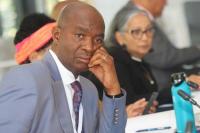 Education department’s director-general willing to undergo lifestyle audit