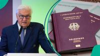 Full list: 19 countries whose citizens can study in Germany without applying for an entry visa