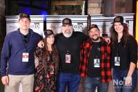North Idaho Film Fest returns this week