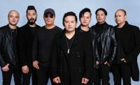 Mongolian Heart to tour four European countries; proceeds to go to Bhotekoshi flood victims