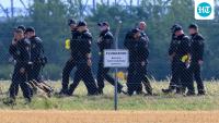 Russia’s grey-zone attacks on Europe are growing more brazen