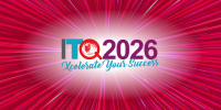INTELETRAVEL TO WELCOME 500 INDUSTRY PROFESSIONALS TO ANNUAL ITQ CONFERENCE IN KRAKOW