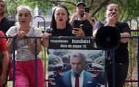 Călin Georgescu placed in 24-hour custody as prosecutors seek 30-day arrest