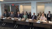India’s Permanent UN Security Council Bid Gets Backing From 4 European Nations, Jaishankar Calls It ‘Historic’