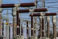 EIB guarantees target European grid equipment manufacturing